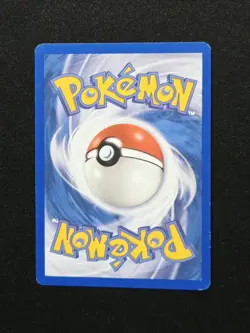 Pokemon TCG Plusle 69/101 EX Hidden Legends Common Regular 2004 LP+ - Image 2