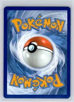 Cinccino 153/086 Holo Illustration Rare Black Bolt Pokemon Near Mint - Image 2