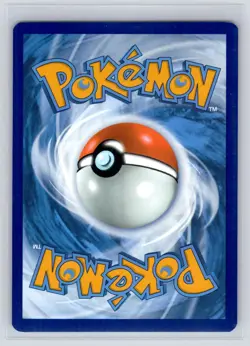 Tympole 103/086 Holo Illustration Rare Black Bolt Pokemon Near Mint - Image 2