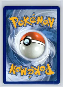 Mienfoo (Master Ball Pattern) 052/086 Common White Flare Pokemon Near Mint - Image 2