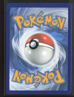 Iscan 192/196 Ultra Rare Lost Origin Pokemon NM/M - Image 2