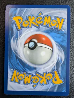 Professor Sadas Vitality - 239/182 Paradox Rift (Pokemon) Full Art Ultra Rare - Image 2