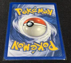 Pokemon - Haunter 35/92 - Legend Maker Non Holo - LP - Image 2