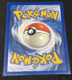 Pokemon - Haunter 35/92 - Legend Maker Non Holo - LP - Image 3