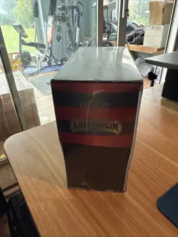 Pokemon TCG: Sword & Shield Lost Origin Elite Trainer Box ETB - New & Sealed - Image 2