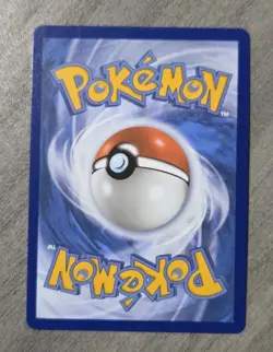 Pokemon MEG–Ascended Heroes - Mega Dragonite ex Holo 271/217 - Mint - Image 2