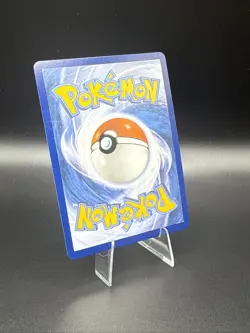 Glass Trumpet - 260/217 - Ultra Rare - Mega Ascended Heroes - NM/M - Pokemon - Image 2