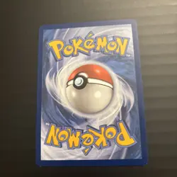 Minum 194/182 Paradox Rift Illustration SV04 NM Condition Pokemon TCG - Image 3