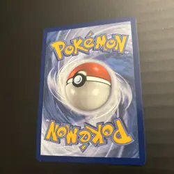 Minum 194/182 Paradox Rift Illustration SV04 NM Condition Pokemon TCG - Image 4