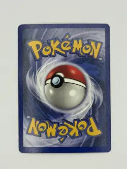 Pokemon TCG Pidgeot Jungle 8/64 Unlimited Holo Rare - Image 2