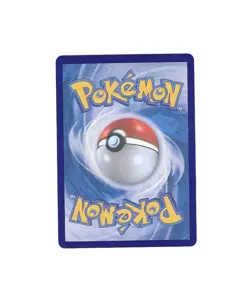 Pokemon TCG Ceruledge Art Rare 109/106 Super Electric Breaker Korean NM - Image 2