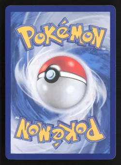 Ceruledge ex Double Rare Holo M2a 031/193 NM Korean Pokemon TCG - Image 2