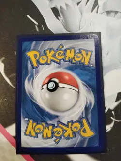 Tepig 13/25 Holo McDonald's Collection 25th Anniversary Pokemon TCG Excellent - Image 2