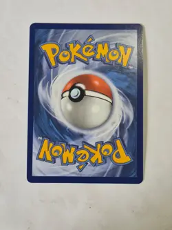 Lugia ex 082/131 Double Rare SV: Prismatic Evolutions Pokemon Holo Near Mint - Image 2