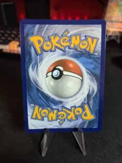 CHARMELEON - 24/185 Vivid Voltage NM - Reverse Holo Uncommon - Pokemon TCG - Image 2