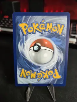 Trapinch 089/189 | Darkness Ablaze | Reverse Holo | Asako Ito | Pokemon TCG | NM - Image 2