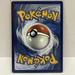 Rare Candy 180/202 Reverse Holo Pokemon Card Sword & Shield Base Set NM 2020 - Image 2