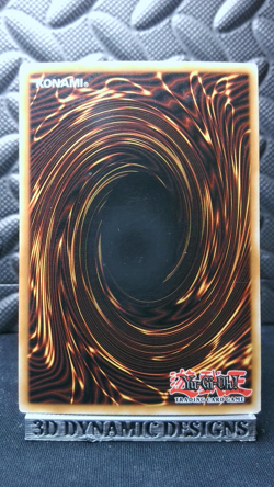 | Yugioh Evil HERO Malicious Edge LCGX-EN029 1st Secret Rare Legendary NM- 🔥 | - Image 2