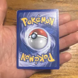 Pokemon Card Piplup Burger King Promos Platinum Stamped Reverse Holo 71/100 - MP - Image 2