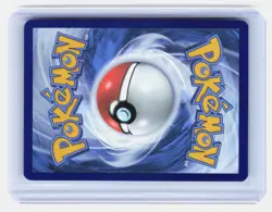 Teal Mask Ogerpon ex SV: Scarlet & Violet Promo Cards #166 Black Star Promo - Image 2
