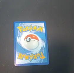 Pokemon TCG Charizard Holo Rare Card Evolutions 11/108 150HP English - Image 3