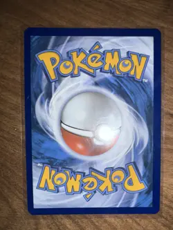 Noctowl 141 Sv: Scarlet & Violet Promo Cards Holo - Image 2