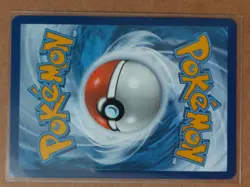 Armarouge ex 218/182 Paradox Rift Pokemon Card NM Pack Fresh - Image 4