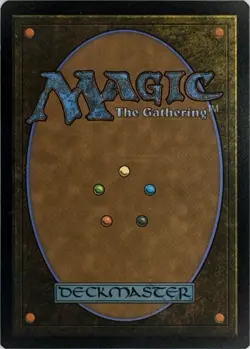 [B4G1] Valgavoth's Onslaught #324 - Duskmourn - NM - MTG Magic Card - Image 2