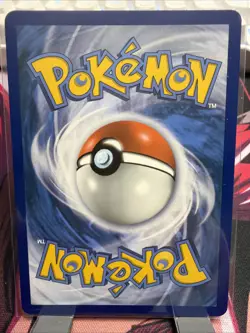 Mallow Full Art Ultra Rare Guardians Rising Sun Moon Card 145/145 - Image 2