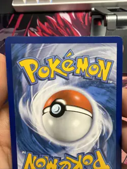 Mallow Full Art Ultra Rare Guardians Rising Sun Moon Card 145/145 - Image 3