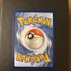 Pokemon TCG Scarlet & Violet Paldea Evolved Tyranitar Holo Card 222/193 Full Art - Image 2