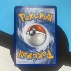 Pokemon Mewtwo Holo Ultra Rare TCG Card 030/078 Pokemon Go - Image 2