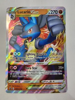 Pokemon Jumbo Cards. Pick Your Card - Image 2