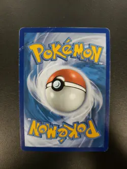 Blastoise V SWSH101 Black Star Promo Pokemon Sword & Shield Ultra Rare Card DMG - Image 2