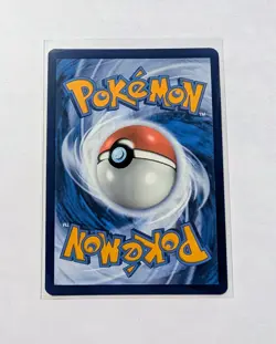 Pokemon: Galarian Articuno SWSH282 SWSH: Sword & Shield Promo Cards Holo -NM- - Image 2