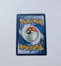 Pokemon: Galarian Articuno SWSH282 SWSH: Sword & Shield Promo Cards Holo -NM- - Image 4