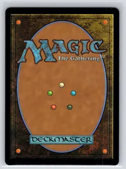 Herd Heirloom 144 Rare Promo Pack: Tarkir: Dragonstorm Magic: The Gathering NM - Image 2