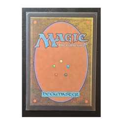 Wizards of the Coast MTG The Ozolith Ikoria 237/274 Rare EN *NON FOIL - Image 2