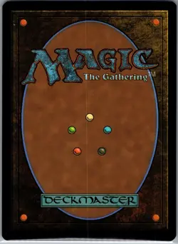 Professor Dellian Fel M Secrets of Strixhaven 214 NM - Image 2