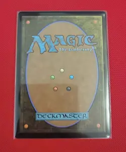 Smothering Tithe [RNA - 22] - LP [] TCG MTG - Image 2