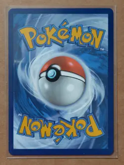 Acerola's Mischief 165/132 Mega Evolution Pokemon Card NM Pack Fresh - Image 4