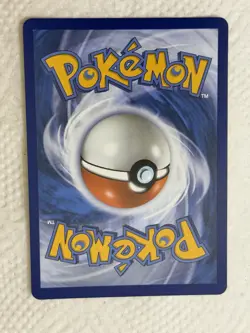 Mega Dragonite ex 295/217 Gold Hyper Rare Pokemon Ascended Heroes - Image 2