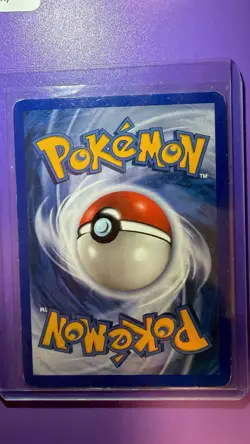 Pokemon Minun 67/101 Hidden Legends Basic 50 HP Common Regular English Card - Image 2