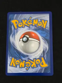 Pokemon 2025 Ultra Ball 264/217 Ultra Rare Me: Ascended Heroes Holo - Image 2