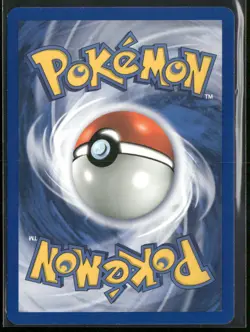 Lt. Surge's Raichu 28/132 Rare Gym Heroes Pokemon Near Mint - Image 2