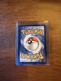 Pokemon TCG Ascended Heroes Pikachu ex SIR 276 Holo NM English - Image 3