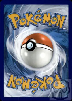 Pikachu 028/078 Holo R Pokemon GO Pokemon Holo NM/M - Image 4