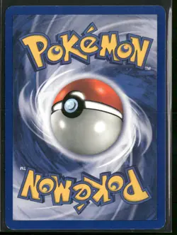 Rocket's Snorlax 33/132 Rare Gym Heroes Pokemon Lightly Played - Image 2