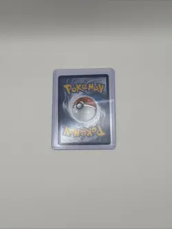 Gengar Pokemon TCG Sm Crimson Invasion 38/111 Holo Rare Stage 2 HP130 2017 - Image 5