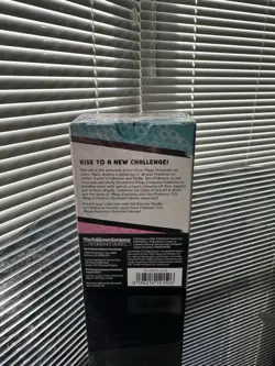 Pokemon TCG: Mega Evolution Ascended Heroes - Booster Bundle NEW - Image 2